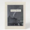 Cognitive Surplus You're a Rockstar Graduation Card - Astronomy Card | * Greeting Cards